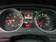 2019 Volkswagen Tiguan S с VIN 3VV0B7AX8KM167688, выставлен на аукционе Copart как лот 81750125 с пробегом 186 896 миль миль и Списание • Salvage title. История ставок и продаж доступна на DreamBid. Изображение 9.