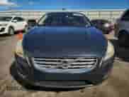 2012 Volvo S60 T5 с VIN YV1622FS2C2109460, выставлен на аукционе Copart как лот 81159315 с пробегом 147 743 миль миль и Списание • Salvage title. История ставок и продаж доступна на DreamBid. Изображение 5.
