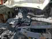 2021 Chevrolet Silverado 2500HD High Country с VIN 1GC4YREY2MF284117, выставлен на аукционе Copart как лот 52414664 с пробегом Не указан миль и На запчасти • Non repairable. История ставок и продаж доступна на DreamBid. Изображение 8.