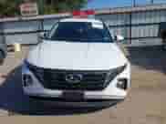 2024 Hyundai Tucson SEL z VIN 5NMJB3DE9RH314006, wystawiony jako IAAI lot #43120040 z przebiegiem 32 024 mil mil oraz . Historia ofert i sprzedaży dostępna na DreamBid. Obrazek 12.