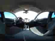 2017 Chevrolet Cruze LS z VIN 3G1BC5SMXHS554026, wystawiony jako IAAI lot #42548121 z przebiegiem 112 353 mil mil oraz . Historia ofert i sprzedaży dostępna na DreamBid. Obrazek 18.