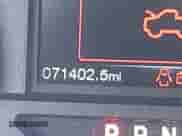 2019 Ford F-150 XL с VIN 1FTFW1E48KFA30678, выставлен на аукционе IAAI как лот 43450307 с пробегом 71 402 миль миль и . История ставок и продаж доступна на DreamBid. Изображение 15.