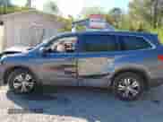 2016 Honda Pilot EX-L z VIN 5FNYF6H55GB007686, wystawiony jako IAAI lot #43396070 z przebiegiem 161 258 mil mil oraz . Historia ofert i sprzedaży dostępna na DreamBid. Obrazek 14.