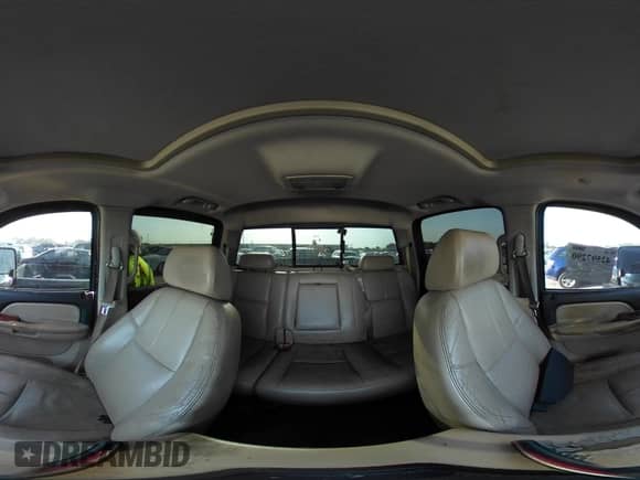 2008 Chevrolet Silverado 1500 1LT with VIN 3GCEC13J18G222254, listed as a IAAI auction lot 42597290 with 278,701 mi miles and . Bid and sale history available at DreamBid. Image 18.