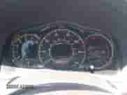 2015 Nissan Note S z VIN 3N1CE2CP7FL432666, wystawiony jako IAAI lot #42998303 z przebiegiem 94 075 mil mil oraz . Historia ofert i sprzedaży dostępna na DreamBid. Obrazek 7.