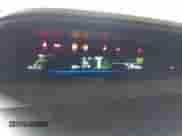 2013 Toyota Prius Two with VIN JTDZN3EU8D3210811, listed as a IAAI auction lot 43298259 with 218,796 mi miles and . Bid and sale history available at DreamBid. Image 7.