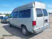 2004 Ford Econoline Cargo с VIN 1FTNE24W24HB50555, выставлен на аукционе IAAI как лот 43150756 с пробегом 156 628 миль миль и . История ставок и продаж доступна на DreamBid. Изображение 3.