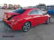 2019 Mercedes-Benz CLA 250 с VIN WDDSJ4EB8KN722030, выставлен на аукционе IAAI как лот 43279720 с пробегом 59 583 миль миль и . История ставок и продаж доступна на DreamBid. Изображение 4.