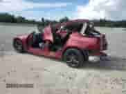 2023 Chrysler 300 Touring L with VIN 2C3CCADG1PH552232, listed as a Copart auction lot 84742735 with Not provided miles and Non repairable. Bid and sale history available at DreamBid. Image 2.