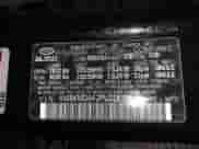 2023 Hyundai Ioniq 5 SE с VIN KM8KMDAF2PU228135, выставлен на аукционе IAAI как лот 41515624 с пробегом 11 092 миль миль и . История ставок и продаж доступна на DreamBid. Изображение 9.