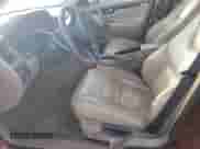 2001 Volvo S60 с VIN YV1RS61R512081241, выставлен на аукционе Copart как лот 43584055 с пробегом 115 211 миль миль и Списание • Salvage title. История ставок и продаж доступна на DreamBid. Изображение 7.
