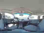 2018 Hyundai Accent Limited с VIN 3KPC34A34JE020443, выставлен на аукционе Copart как лот 59176415 с пробегом 66 345 миль миль и Списание • Salvage title. История ставок и продаж доступна на DreamBid. Изображение 15.