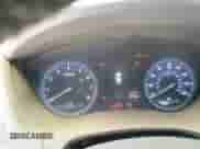 2016 Hyundai Genesis 3.8L z VIN KMHGN4JE3GU137580, wystawiony jako Copart lot #70506344 z przebiegiem 75 158 mil mil oraz Szkoda całkowita • Salvage title. Historia ofert i sprzedaży dostępna na DreamBid. Obrazek 9.