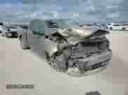 2015 Ram 1500 Tradesman with VIN 1C6RR6FT5FS720691, listed as a Copart auction lot 78390504 with 107,066 mi miles and Salvage title. Bid and sale history available at DreamBid. Image 10.