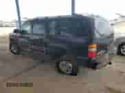 2003 Chevrolet Suburban LT с VIN 3GNGC26U23G272424, выставлен на аукционе Copart как лот 58447875 с пробегом 138 494 миль миль и Списание • Salvage title. История ставок и продаж доступна на DreamBid. Изображение 2.