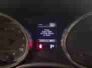 2011 Jeep Grand Cherokee 70th Anniversary with VIN 1J4RR4GG5BC571955, listed as a IAAI auction lot 42142924 with 251,814 mi miles and . Bid and sale history available at DreamBid. Image 7.