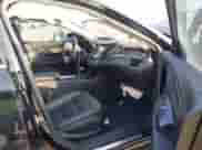 2020 Chevrolet Impala Premier с VIN 1G1105S37LU107562, выставлен на аукционе IAAI как лот 42046668 с пробегом 108 540 миль миль и . История ставок и продаж доступна на DreamBid. Изображение 5.