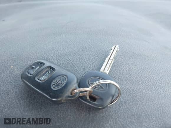 2005 Toyota Corolla CE с VIN 1NXBR32E15Z519322, выставлен на аукционе IAAI как лот 43421137 с пробегом 178 338 миль миль и . История ставок и продаж доступна на DreamBid. Изображение 11.