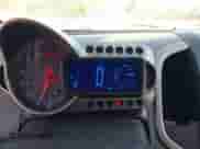 2013 Chevrolet Sonic LT с VIN 1G1JC5SH6D4213781, выставлен на аукционе IAAI как лот 43241459 с пробегом 110 179 миль миль и . История ставок и продаж доступна на DreamBid. Изображение 7.
