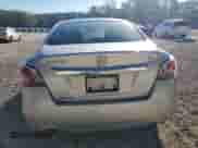 2015 Nissan Altima SV с VIN 1N4AL3AP7FC181152, выставлен на аукционе Copart как лот 89690185 с пробегом 163 492 миль миль и Чистый • Clean title. История ставок и продаж доступна на DreamBid. Изображение 6.