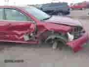 2009 Chevrolet Impala LT z VIN 2G1WC57M591247466, wystawiony jako IAAI lot #43394892 z przebiegiem 167 095 mil mil oraz . Historia ofert i sprzedaży dostępna na DreamBid. Obrazek 6.