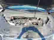 2017 Chevrolet Traverse LS with VIN 1GNKVFKD8HJ244361, listed as a IAAI auction lot 42884726 with 147,310 mi miles and . Bid and sale history available at DreamBid. Image 10.