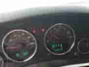 2012 Jeep Wrangler Arctic z VIN 1C4AJWBG3CL148046, wystawiony jako Copart lot #54186285 z przebiegiem 156 639 mil mil oraz Szkoda całkowita • Salvage title. Historia ofert i sprzedaży dostępna na DreamBid. Obrazek 9.