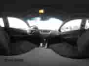 2021 Hyundai Accent Limited z VIN 3KPC34A6XME132842, wystawiony jako IAAI lot #41268124 z przebiegiem 52 698 mil mil oraz . Historia ofert i sprzedaży dostępna na DreamBid. Obrazek 18.