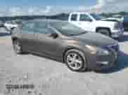 2015 Nissan Altima SV с VIN 1N4AL3AP4FC161120, выставлен на аукционе Copart как лот 70823955 с пробегом 89 072 миль миль и Списание • Salvage title. История ставок и продаж доступна на DreamBid. Изображение 4.