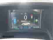 2014 Chevrolet Volt с VIN 1G1RG6E42EU122577, выставлен на аукционе IAAI как лот 43059931 с пробегом 150 474 миль миль и . История ставок и продаж доступна на DreamBid. Изображение 7.