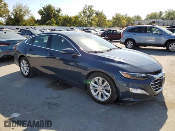2019 Chevrolet Malibu Hybrid с VIN 1G1ZF5SU3KF207865, выставлен на аукционе Copart как лот 80934835 с пробегом 58 011 миль миль и Списание • Salvage title. История ставок и продаж доступна на DreamBid. Изображение 4.