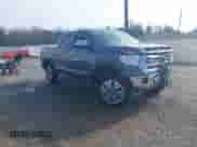 2017 Toyota Tundra Platinum с VIN 5TFAY5F15HX627757, выставлен на аукционе IAAI как лот 41155707 с пробегом 90 675 миль миль и . История ставок и продаж доступна на DreamBid. Изображение 1.