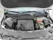 2020 Chevrolet Traverse LT с VIN 1GNERHKW3LJ318759, выставлен на аукционе Copart как лот 71745305 с пробегом 117 497 миль миль и Списание • Salvage title. История ставок и продаж доступна на DreamBid. Изображение 12.