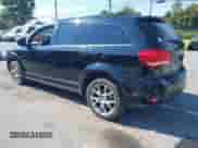 2019 Dodge Journey GT with VIN 3C4PDDEG4KT687716, listed as a IAAI auction lot 42625878 with 173,141 mi miles and . Bid and sale history available at DreamBid. Image 3.
