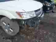 2015 Dodge Journey Limited with VIN 3C4PDDDGXFT589555, listed as a IAAI auction lot 42449101 with 176,631 mi miles and . Bid and sale history available at DreamBid. Image 6.