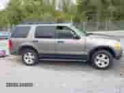 2003 Ford Explorer XLT с VIN 1FMZU73K83UA84238, выставлен на аукционе IAAI как лот 43381119 с пробегом 131 643 миль миль и . История ставок и продаж доступна на DreamBid. Изображение 13.
