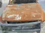 1997 Dodge 3500 with VIN 3B7MF33D1VM572599, listed as a Copart auction lot 69404964 with Not provided miles and Non repairable. Bid and sale history available at DreamBid. Image 11.