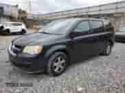 2012 Dodge Grand Caravan SE z VIN 2C4RDGBG2CR296860, wystawiony jako Copart lot #81446005 z przebiegiem 134 828 mil mil oraz Szkoda całkowita • Salvage title. Historia ofert i sprzedaży dostępna na DreamBid. Obrazek 1.