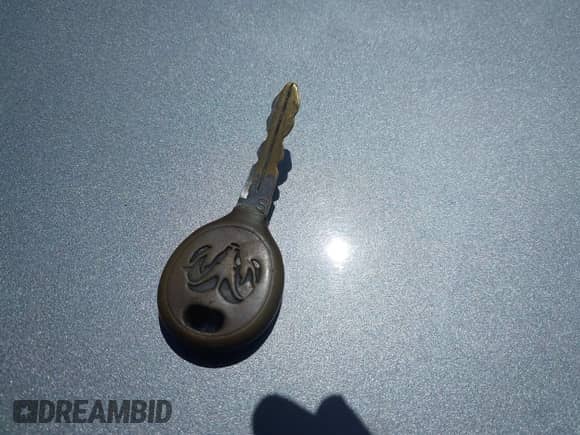 2006 Dodge 1500 SLT с VIN 1D7HU18N56S597212, выставлен на аукционе IAAI как лот 42337289 с пробегом 266 689 миль миль и . История ставок и продаж доступна на DreamBid. Изображение 11.