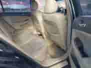 2007 Honda Accord EX-L с VIN 1HGCM56837A107884, выставлен на аукционе IAAI как лот 40846024 с пробегом 227 339 миль миль и . История ставок и продаж доступна на DreamBid. Изображение 8.