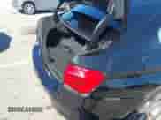 2018 BMW 3 Series 330i with VIN WBA8B9G58JNV00606, listed as a IAAI auction lot 43239190 with 68,085 mi miles and . Bid and sale history available at DreamBid. Image 6.