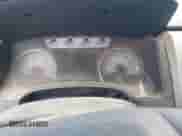 2011 Ford F-150 XL с VIN 1FTFX1EF6BFC40467, выставлен на аукционе IAAI как лот 42381390 с пробегом Не указан миль и . История ставок и продаж доступна на DreamBid. Изображение 15.