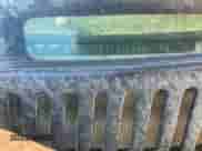 2000 Chevrolet Silverado 2500 с VIN 1GCFC24T4YE336699, выставлен на аукционе IAAI как лот 42294671 с пробегом Не указан миль и . История ставок и продаж доступна на DreamBid. Изображение 1.
