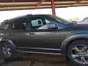 2016 Dodge Journey Crossroad с VIN 3C4PDCGB6GT139221, выставлен на аукционе IAAI как лот 41545288 с пробегом 182 453 миль миль и . История ставок и продаж доступна на DreamBid. Изображение 13.