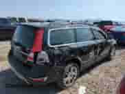 2016 Volvo XC70 T5 Premier z VIN YV4612NK9G1251887, wystawiony jako Copart lot #62204925 z przebiegiem 74 759 mil mil oraz Szkoda całkowita • Salvage title. Historia ofert i sprzedaży dostępna na DreamBid. Obrazek 3.