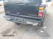 2004 Chevrolet Tahoe LT с VIN 1GNEC13Z34R161352, выставлен на аукционе IAAI как лот 42705146 с пробегом 200 017 миль миль и . История ставок и продаж доступна на DreamBid. Изображение 6.