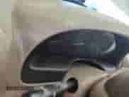 2005 Chevrolet Malibu с VIN 1G1ZS52F95F256652, выставлен на аукционе Copart как лот 70592395 с пробегом Не указан миль и На запчасти • Non repairable. История ставок и продаж доступна на DreamBid. Изображение 9.