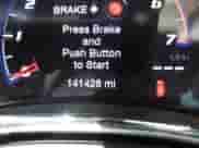 2016 Jeep Grand Cherokee SRT с VIN 1C4RJFDJ1GC324805, выставлен на аукционе IAAI как лот 42661960 с пробегом 141 426 миль миль и . История ставок и продаж доступна на DreamBid. Изображение 15.