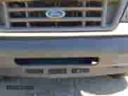 2005 Ford Econoline Cargo with VIN 1FTRE14W85HA52580, listed as a IAAI auction lot 43082316 with 188,115 mi miles and . Bid and sale history available at DreamBid. Image 15.