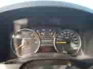 2012 Chevrolet Colorado 1LT с VIN 1GCHTCFE2C8100248, выставлен на аукционе Copart как лот 71483625 с пробегом 183 827 миль миль и Списание • Salvage title. История ставок и продаж доступна на DreamBid. Изображение 9.
